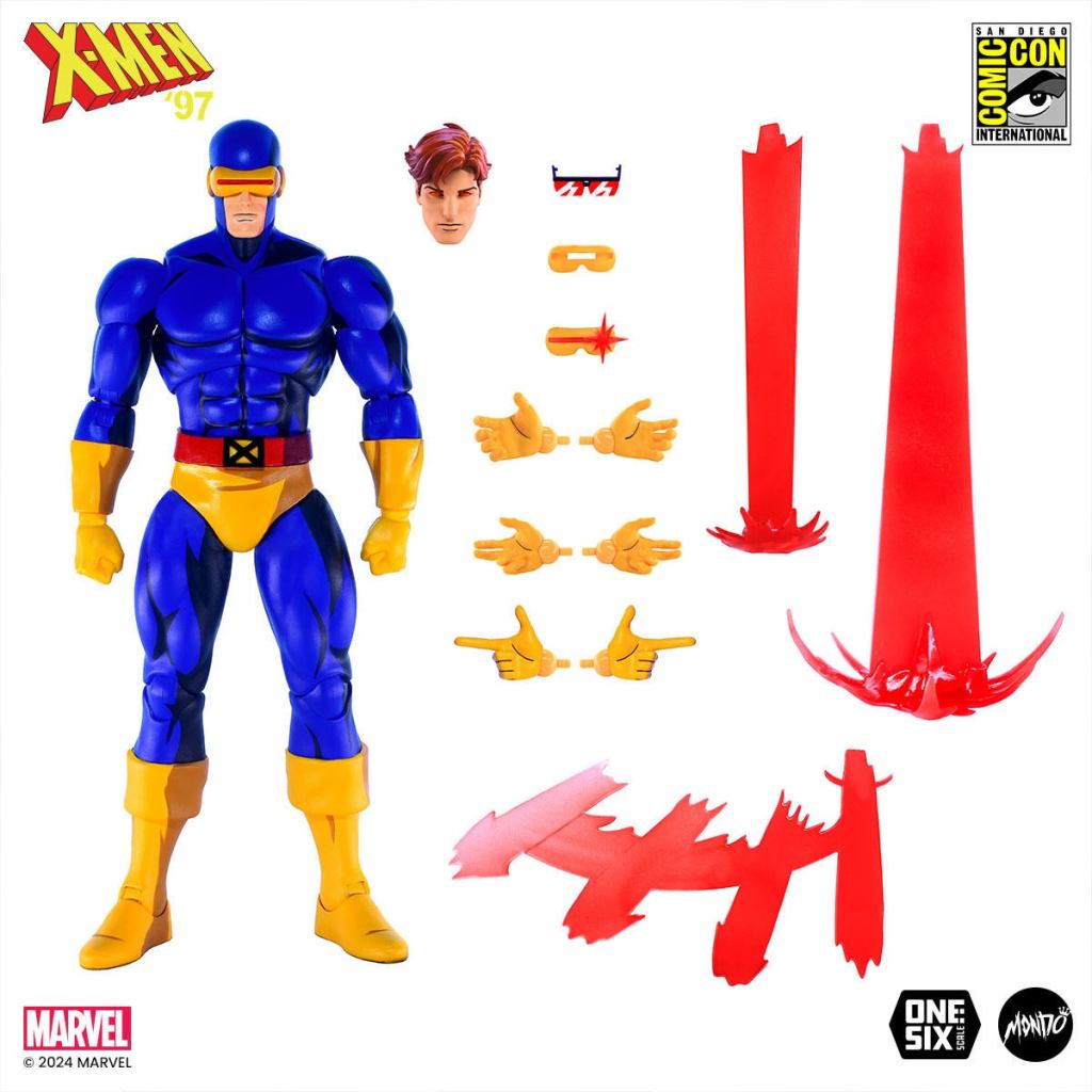 cyclops-xmen97-3.jpg