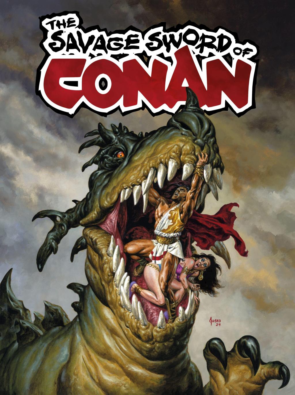 savage-sword-of-conan-5-joe-jusko.jpg