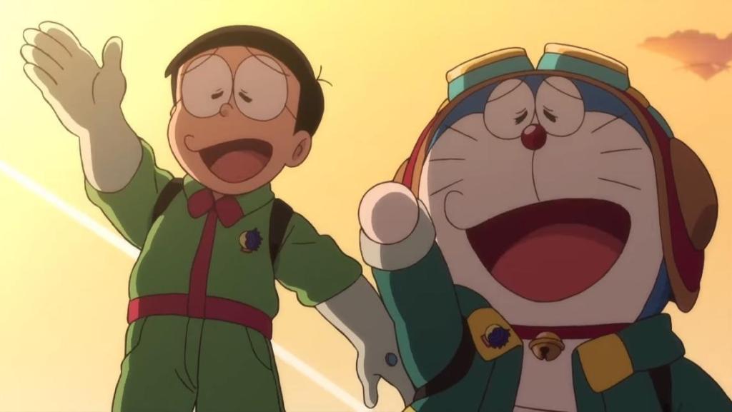 doraemon-anime.jpg