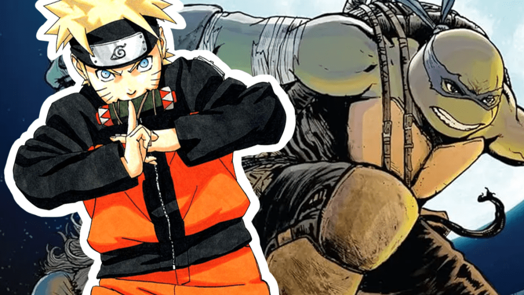 naruto-tmnt.png