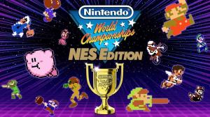 Nintendo World Championships: NES Edition Gets Extended Look in 30 Minute Video