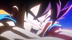 Dragon Ball Daima Reveals Goku’s New Voice Actor in First Dub Trailer: Watch