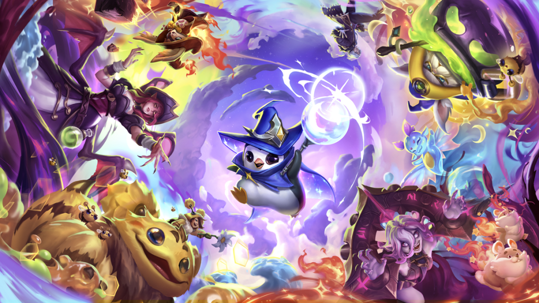 teamfight-tactics-magic-n-mayhem.png