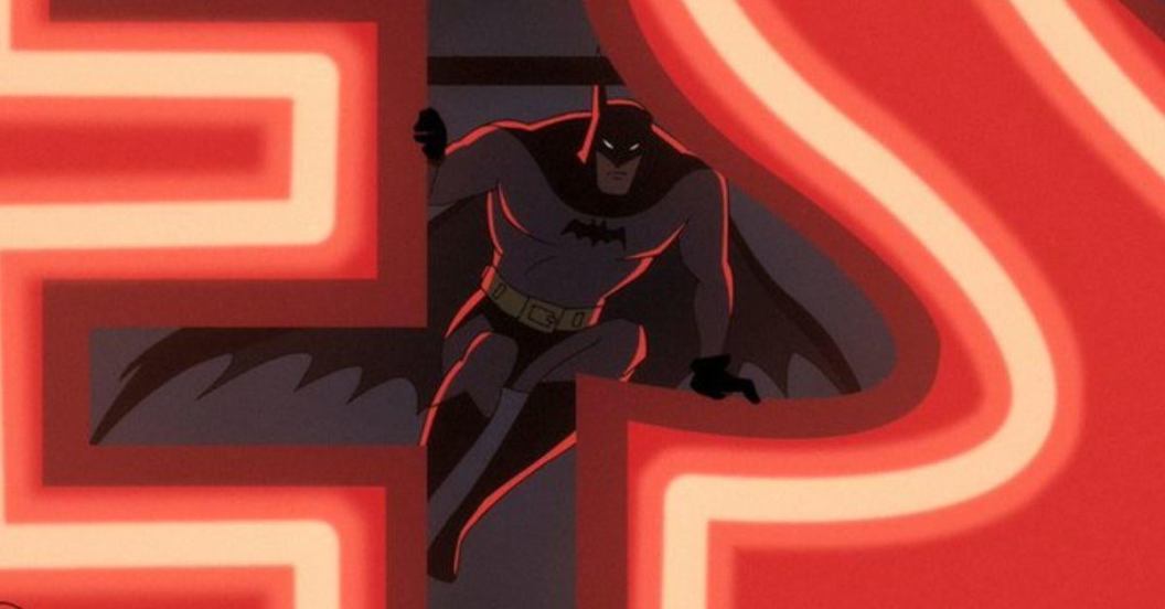 batman-caped-crusader-year-one.jpg