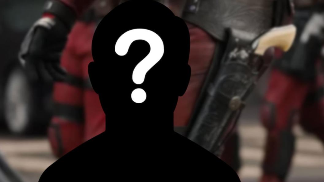 deadpool-3-wolverine-who-plays-cowboy-deadpool-matthew-mcconaughey-cameos-explained.jpg