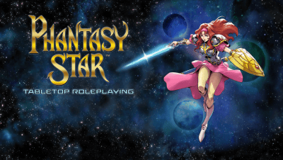 Phantasy Star TTRPG.png