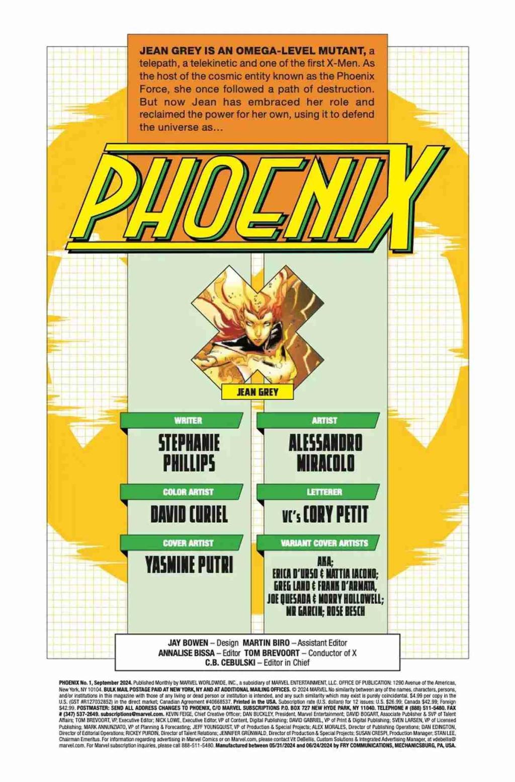 phoenix-11-preview-001.jpg