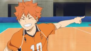 Crunchyroll Celebrates Sports Anime with Free-to-Watch Trial