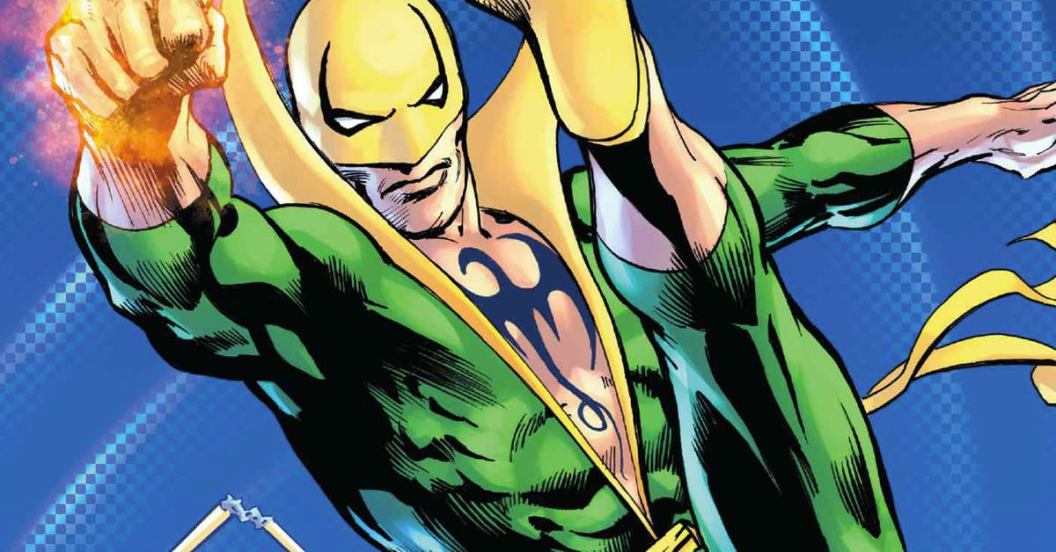 iron-fist-50th.jpg