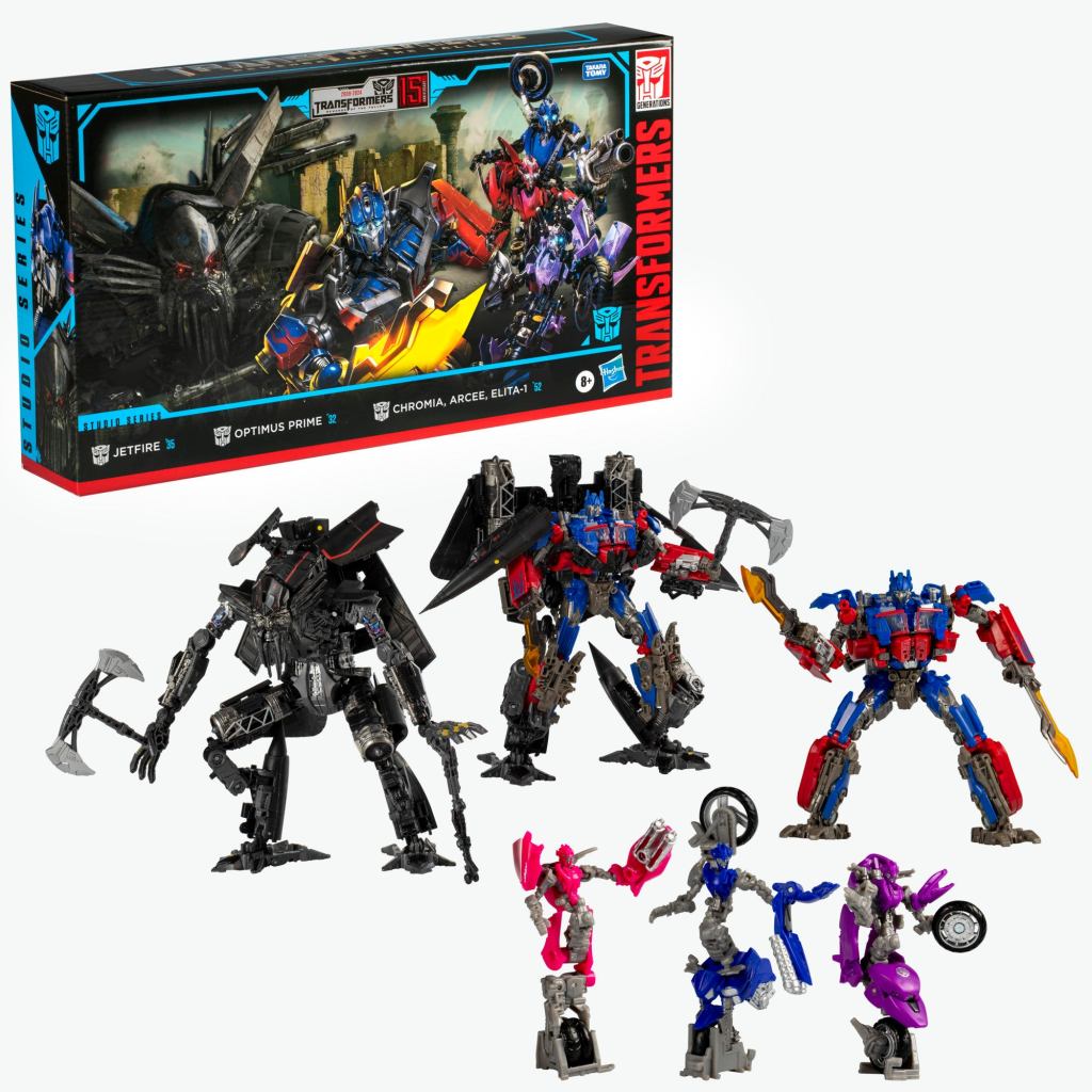 tf-studio-series-tf-revenge-of-the-fallen-15th-anniversary-autobot-multipack-package-2.jpg