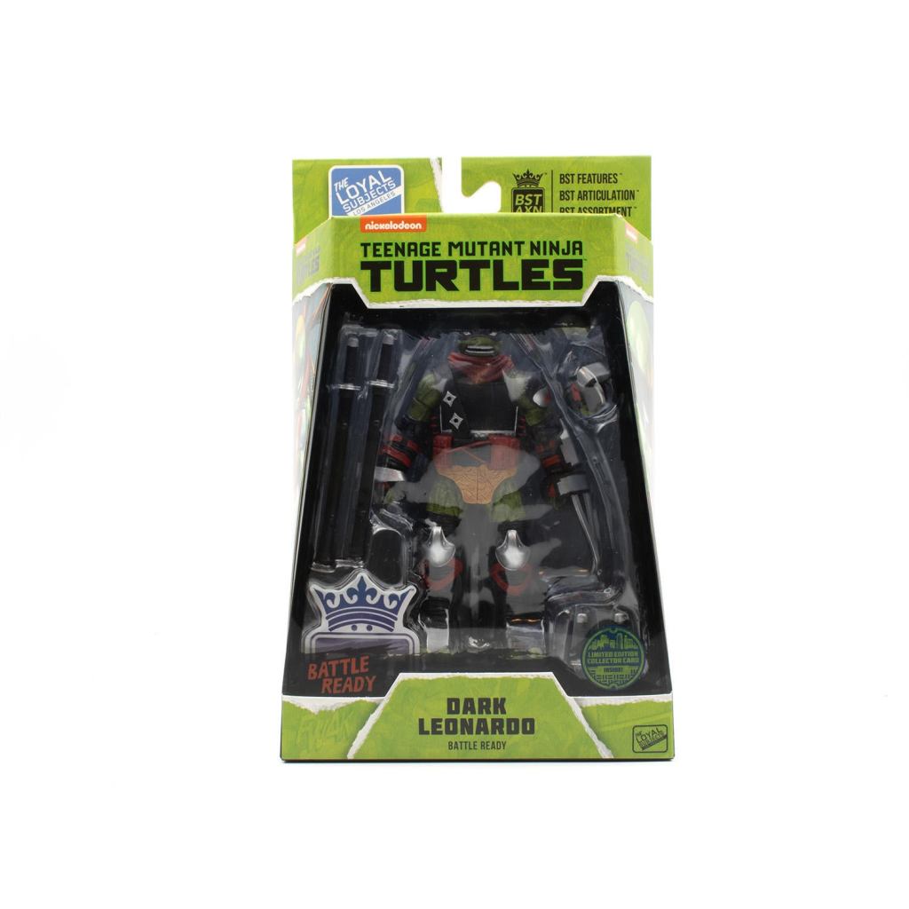 tmnt-bst-axn-comic-wave-5-dark-leonardo-battle-ready-figure-sdcc-1.jpg