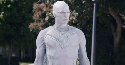 vision-quest-showrunner-kevin-feige.jpg