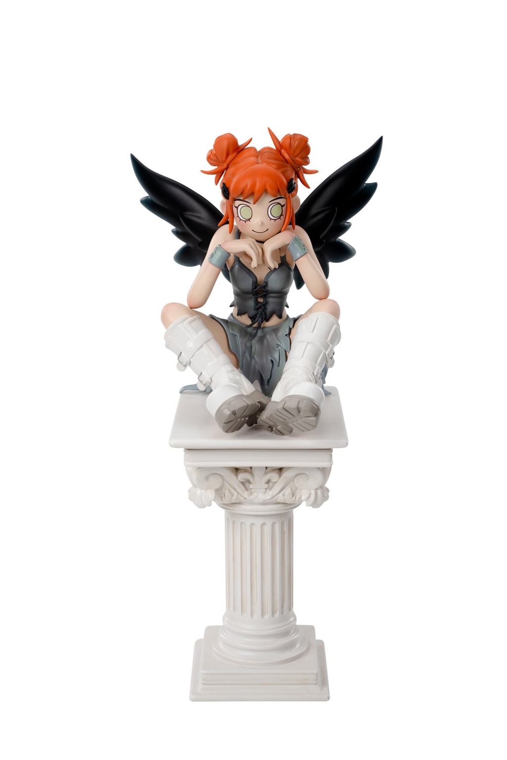 pop-mart-peach-riot-punk-angels-figurines-kv-1.jpg