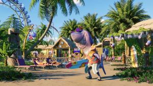 Planet Coaster 2 Releasing Later This Year