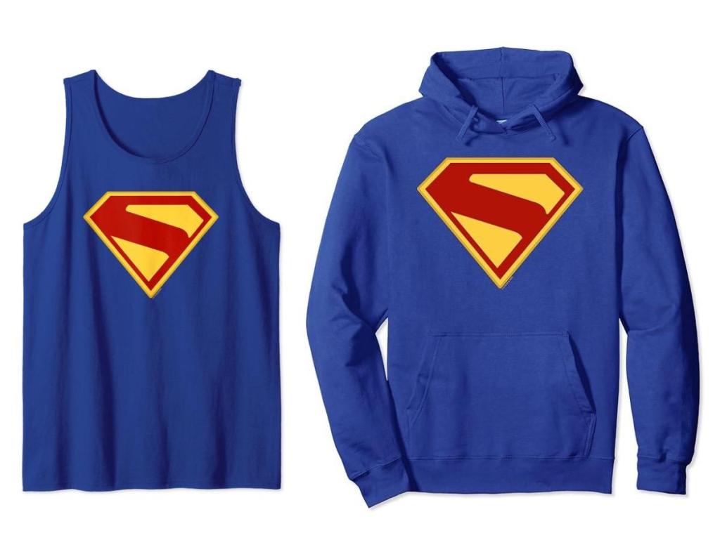 superman-movie-apparel-2025-amazon.jpg