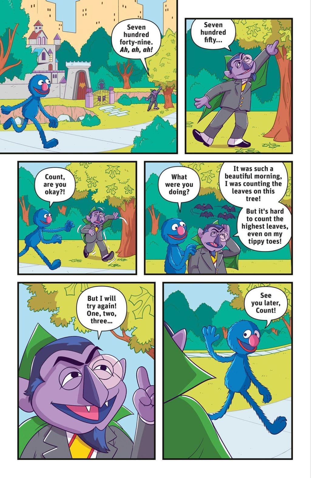 sesame-street-001-page-005.jpg