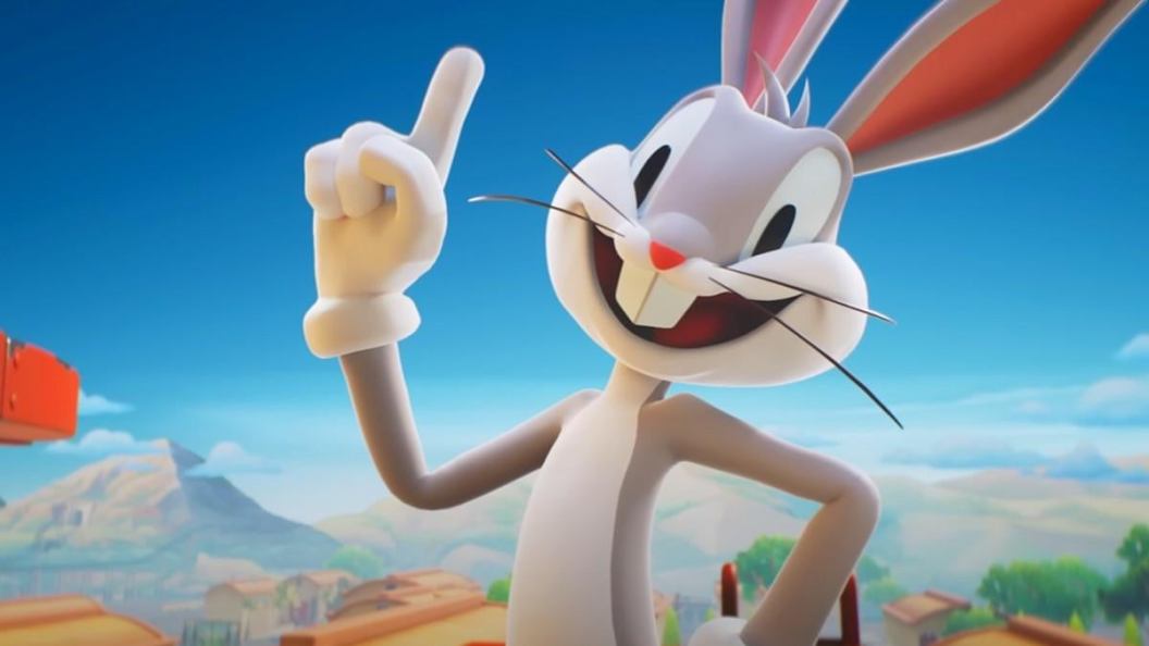 multiversus-bugs-bunny.jpg