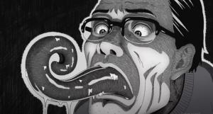 Adult Swim’s Uzumaki Confirms Release Date With New Trailer