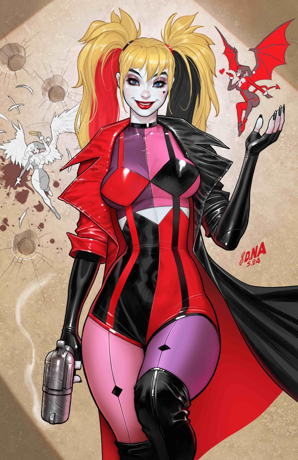 harley-quinn-44-oto-nakayama.jpg