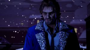 New Look at The Wolf Among Us 2 Shared for Telltale’s Anniversary