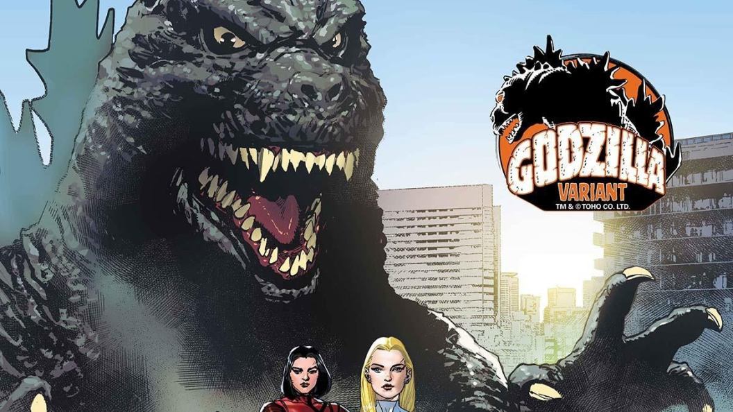 exceptional-x-men-godzilla-variant-header.jpg