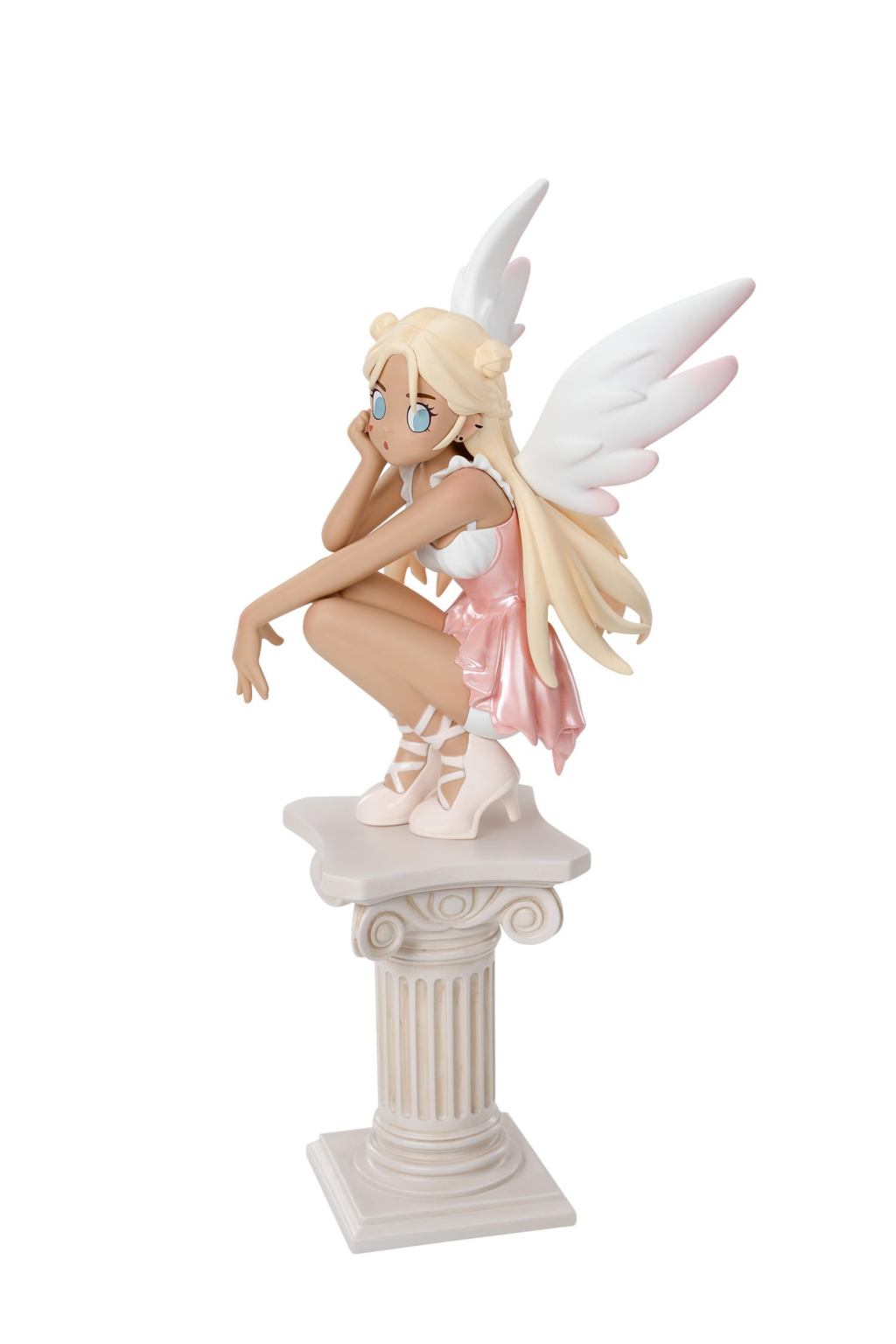 pop-mart-peach-riot-punk-angels-figurines-kv-2.jpg