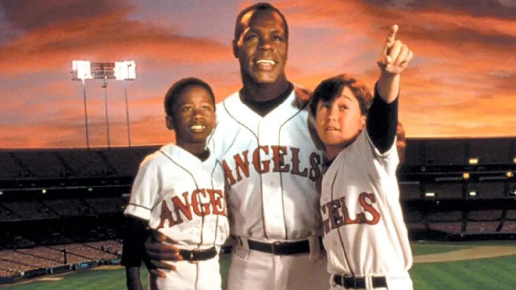 angels-in-the-outfield.jpg
