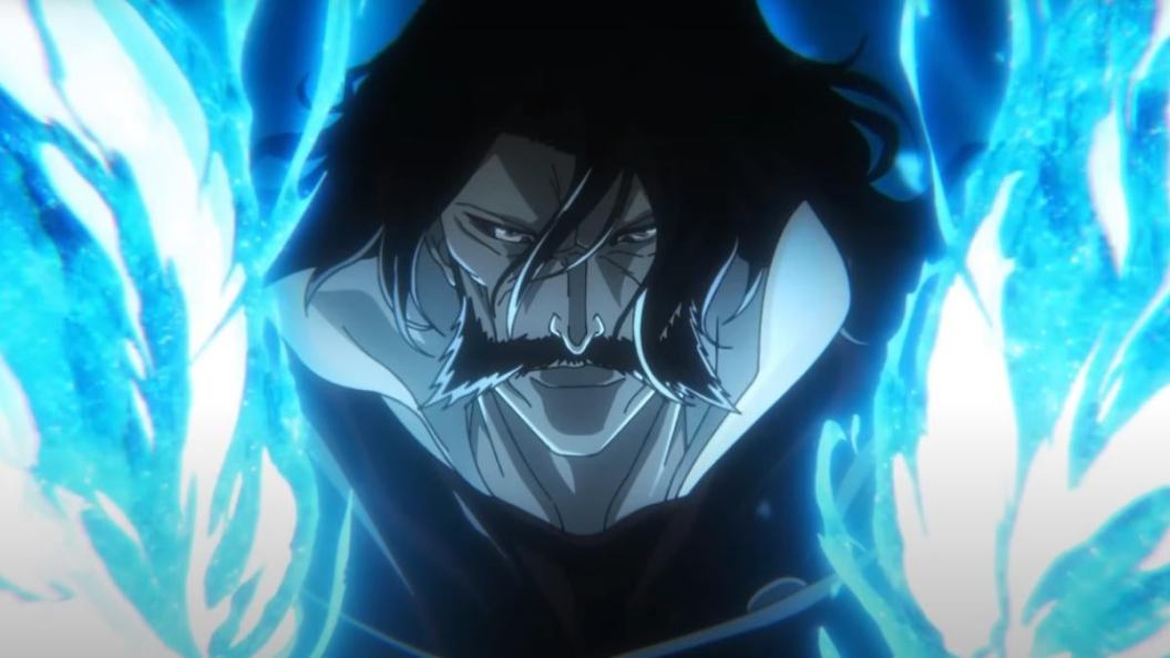 bleach-thousand-year-blood-war-part-3-yhwach.jpg