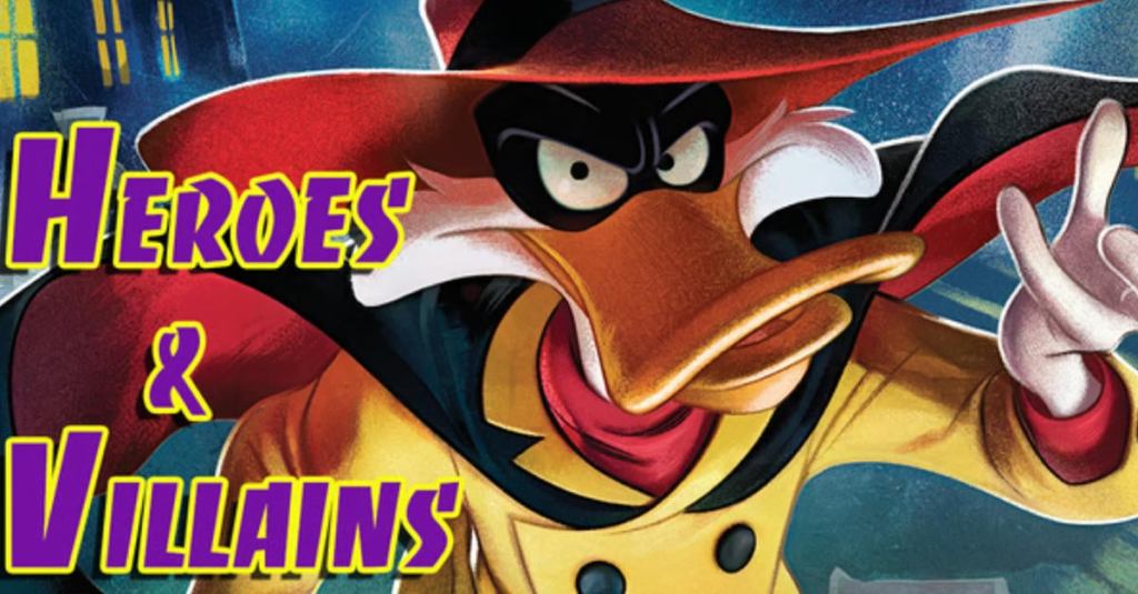 darkwing-heroes-villains-div.jpg