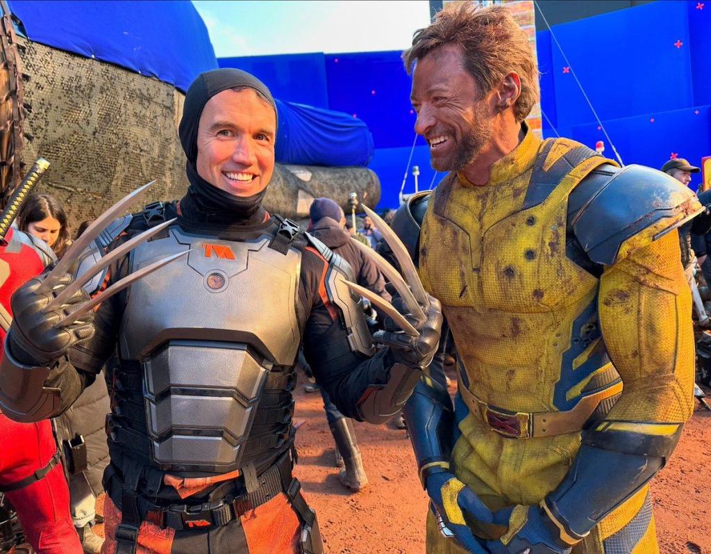 rob-mcelhenney-deadpool-wolverine-bts.jpg