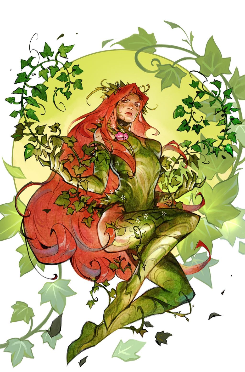 poison-ivy-26-main-fong.jpg