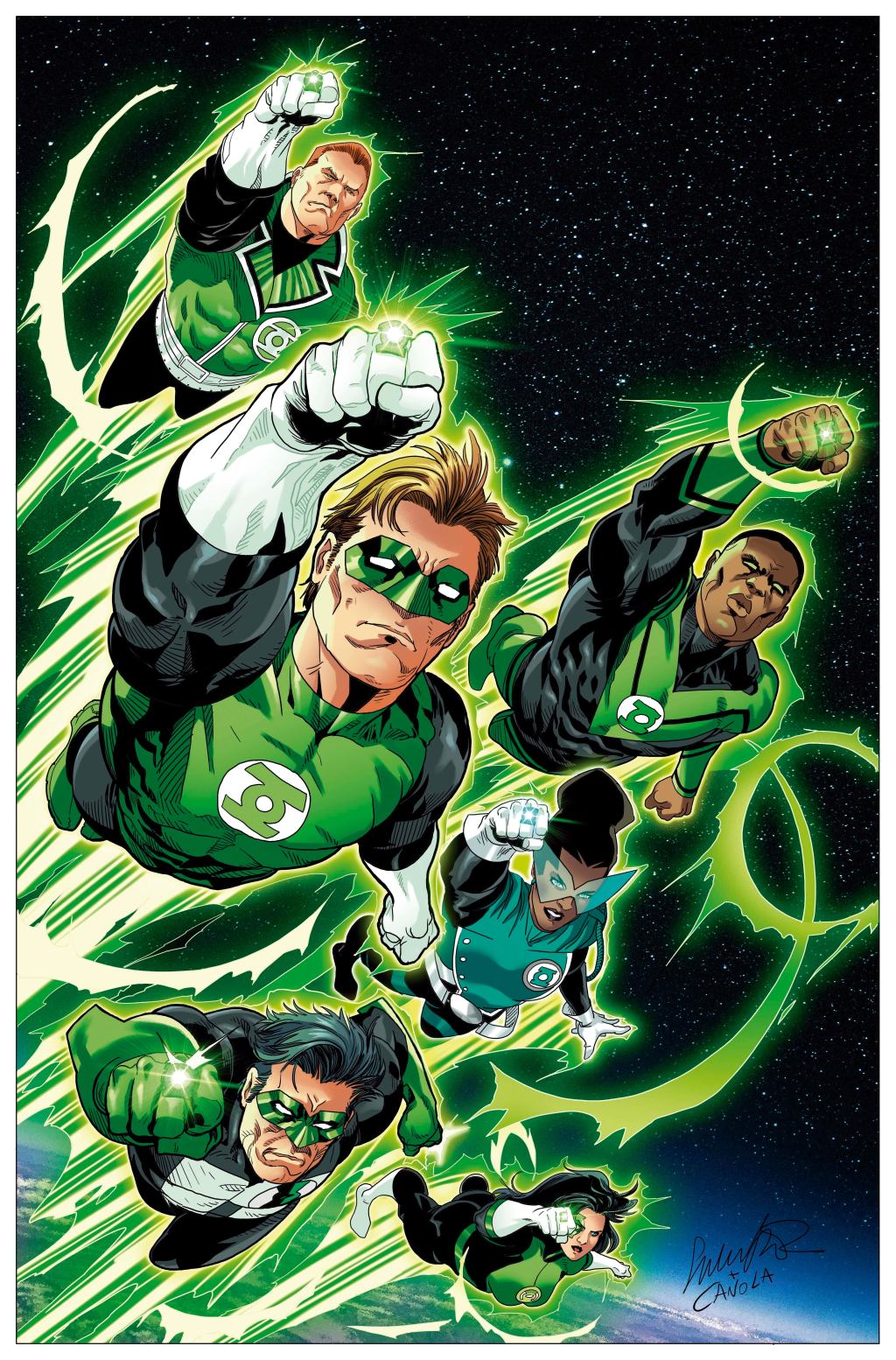 green-lantern-civil-corps-special-1-oto-larroca.jpg