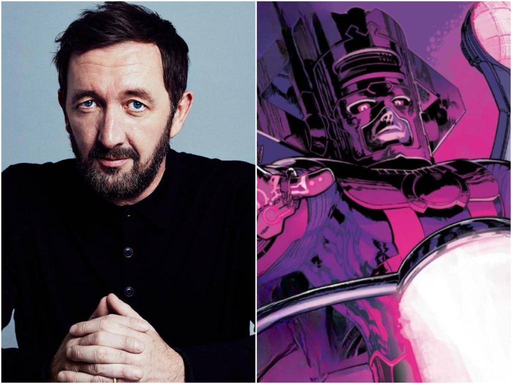 ralph-ineson-galactus-mcu-fantastic-four.jpg