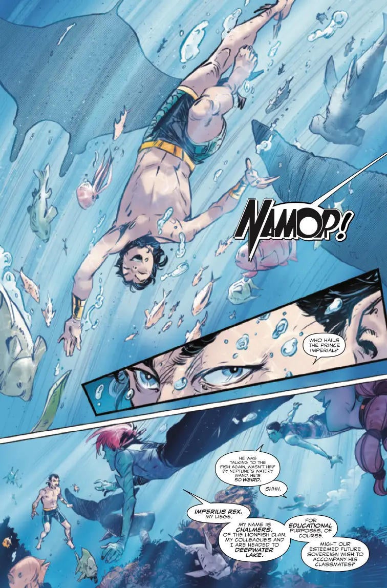 namor-1-5.jpg