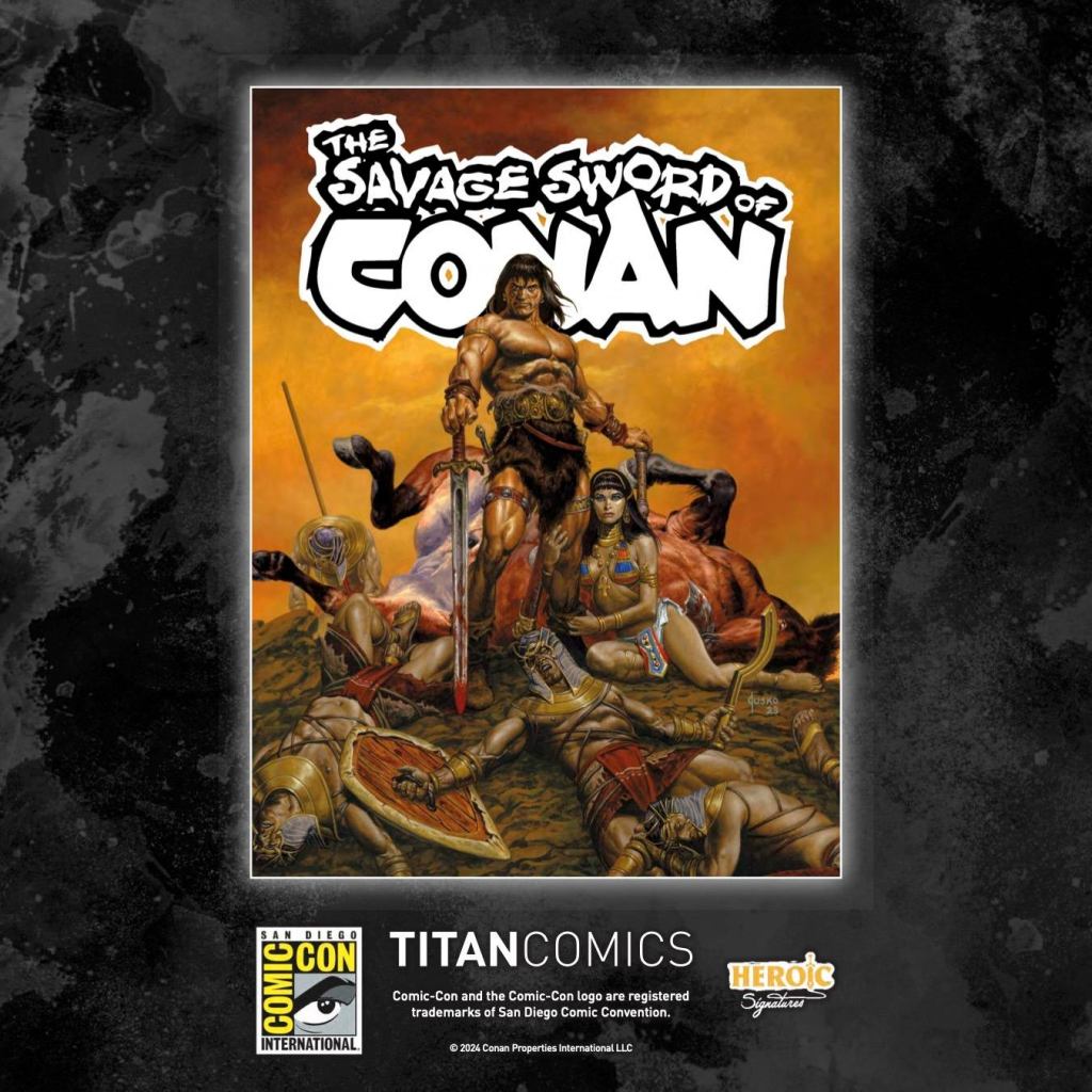 sdcc-titan-comics-ssoc1.jpg