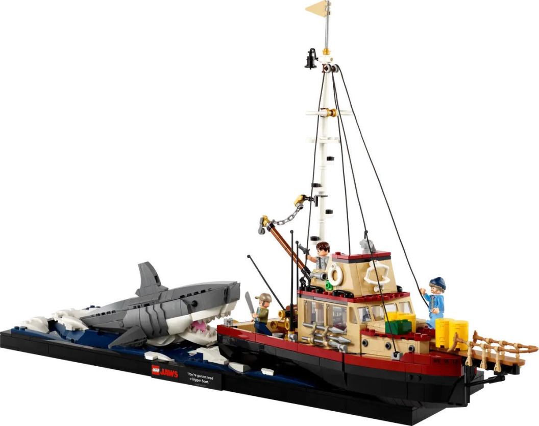 lego-ideas-jaws.jpg