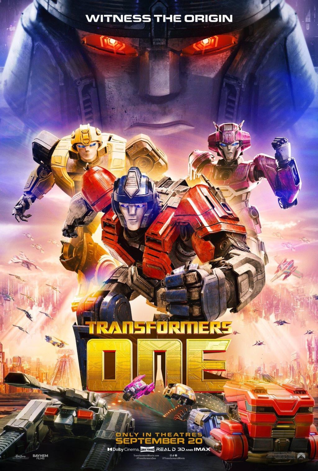 transformers-one-poster-new-full.jpg