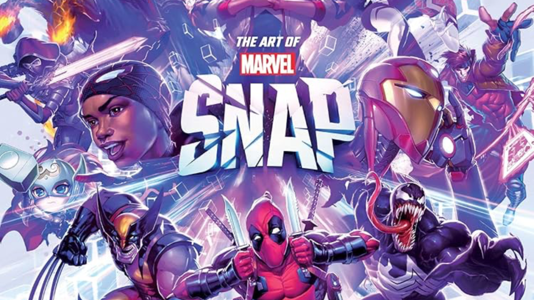 the-art-of-marvel-snap-cover.png