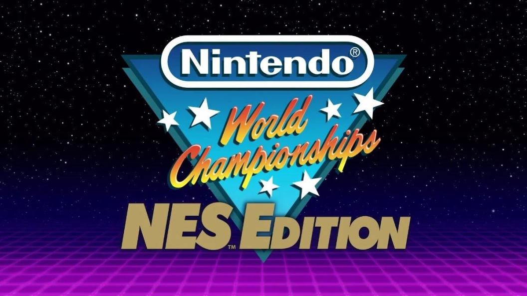 nintendo-world-championships-logo.jpg