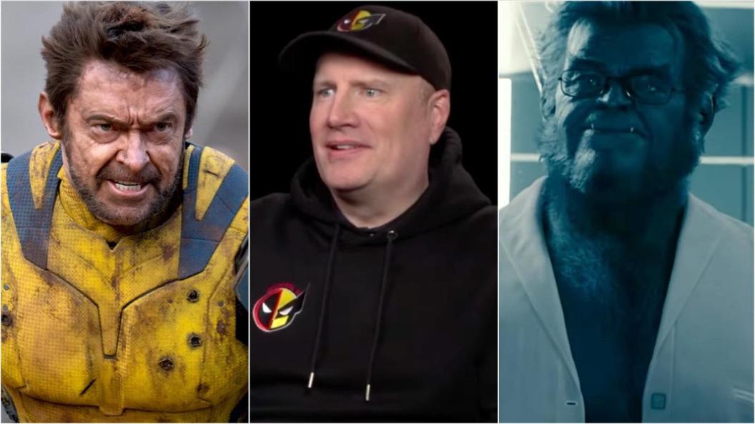 deadpool-wolverine-kevin-feige-mcu-x-men-mutants-era.jpg