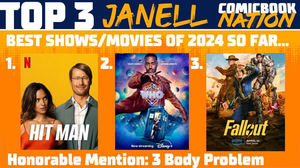 best-tv-and-movies-of-2024-so-far-janell.jpg