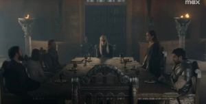 House of the Dragon Season 2 Episode 5 Trailer Teases Aegon’s Fate