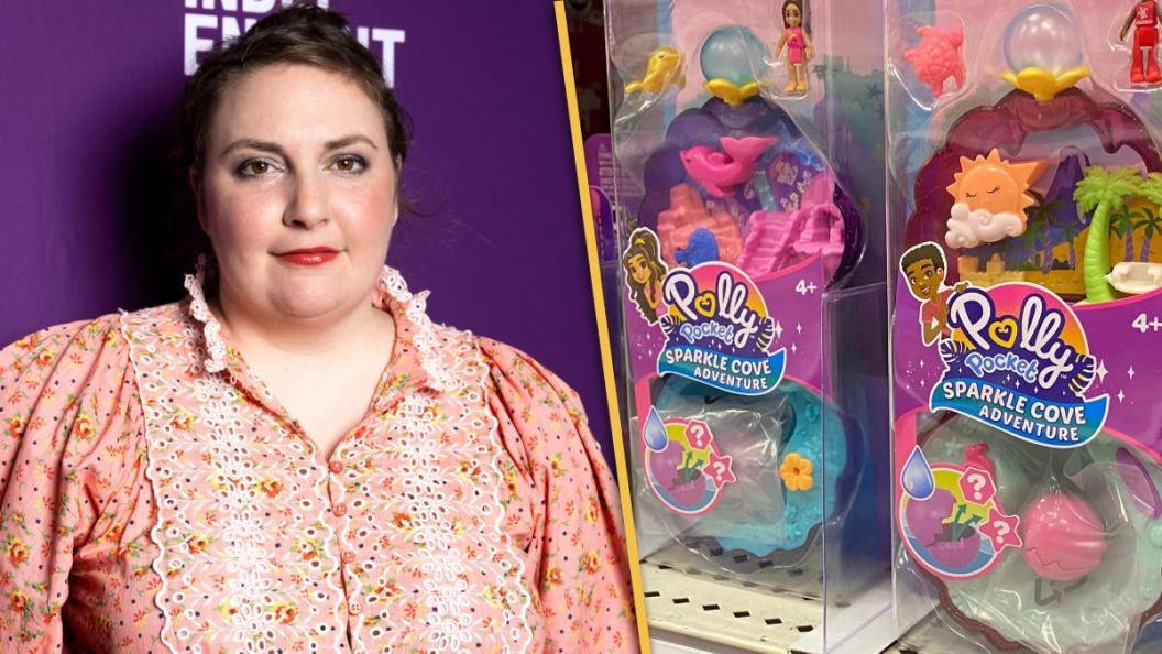 lena-dunham-polly-pocket.jpg