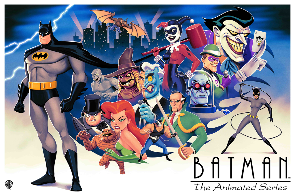 batman-the-animated-series-tom-walker-acrylic-variant.png