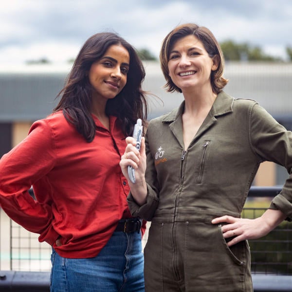 doctor-who-the-thirteenth-doctor-adventures-mandip-gill-jodie-whittaker.jpg