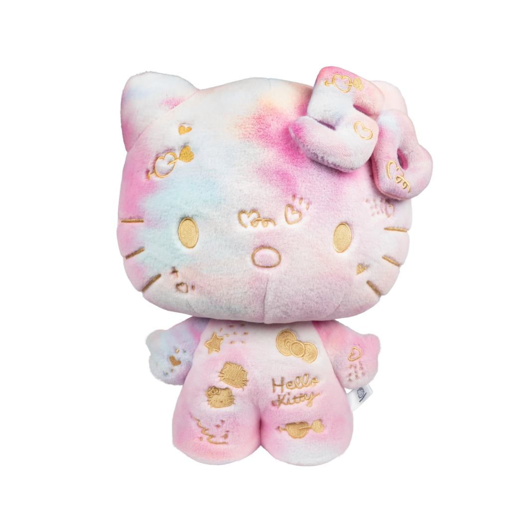 hello-kitty-50th-anniversary-1.jpg