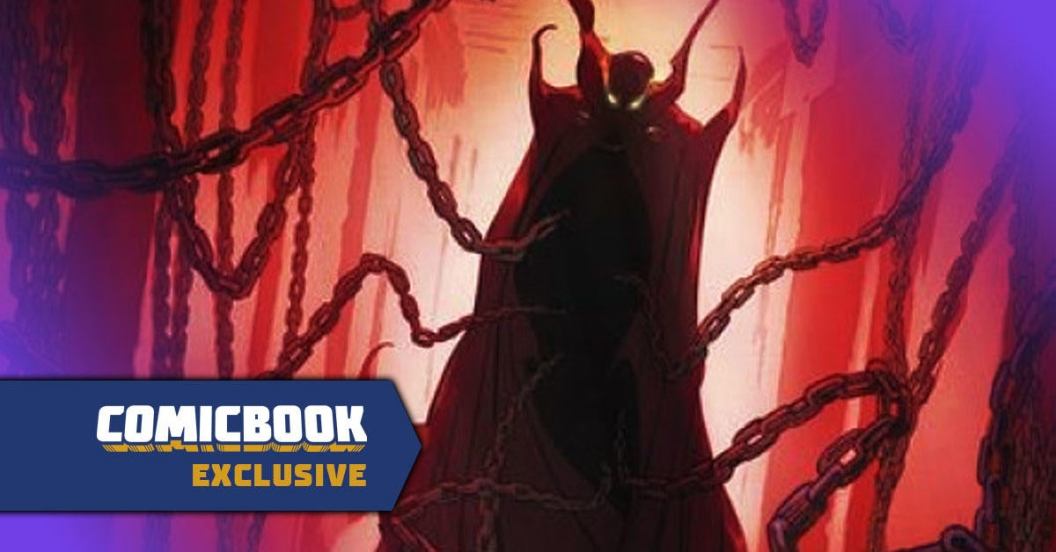 king-spawn-todd-mcfarlane-exclusive.jpg