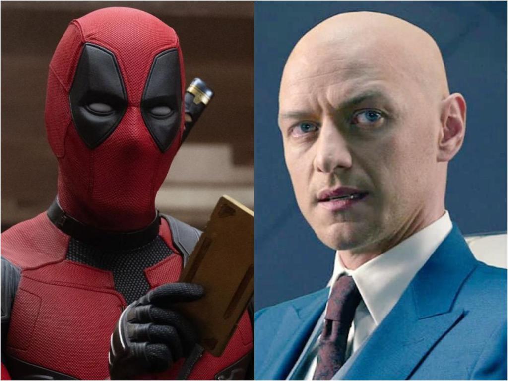 deadpool-wolverine-cameos-professor-x-james-mcavoy.jpg