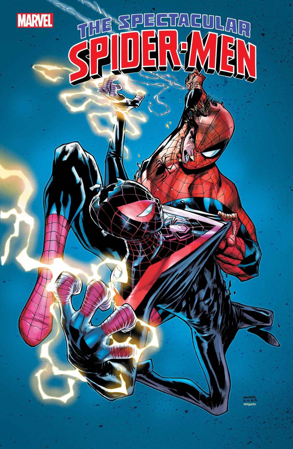 the-spectacular-spider-men-5-peter-parker-vs-miles-morales.jpg