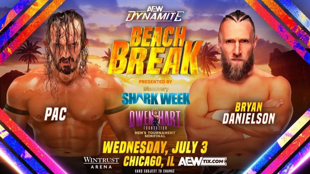 aew-dynamite-beach-week.jpg